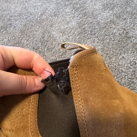 Uggs Size Women's 11 - Picture 5 of 6